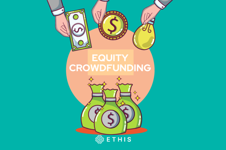Everything You Need To Know About Equity Crowdfunding (ECF)