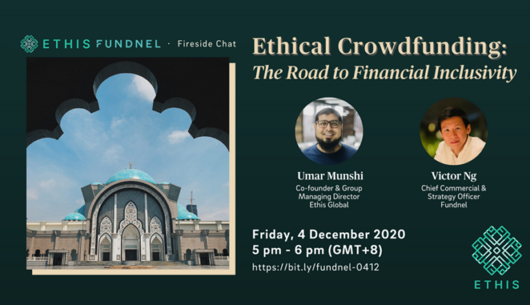 Ethical-Crowdfunding-The-Road-to-Financial-Inclusivity