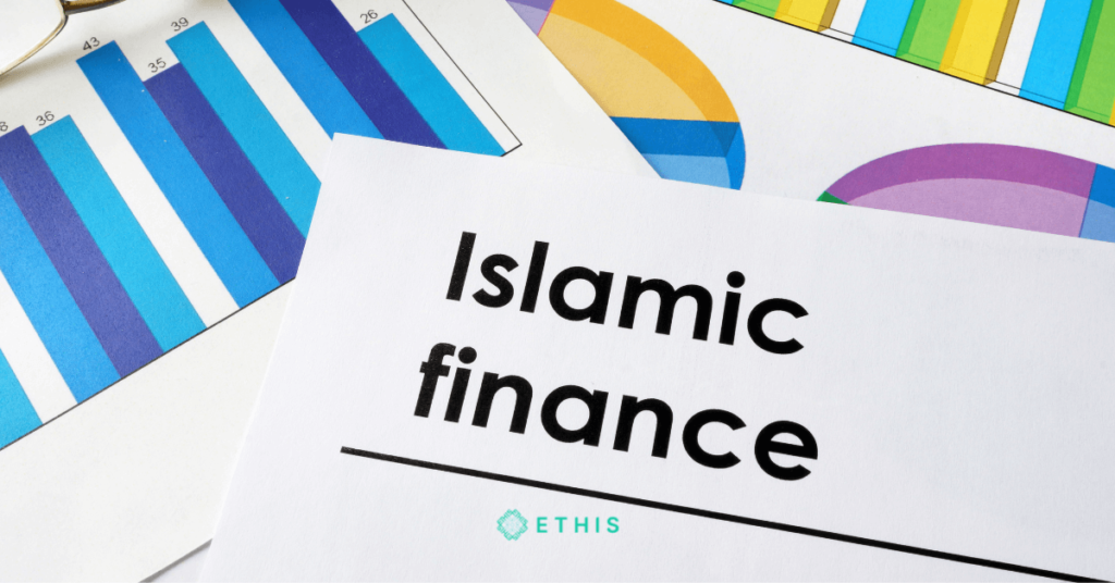 Islamic Finance