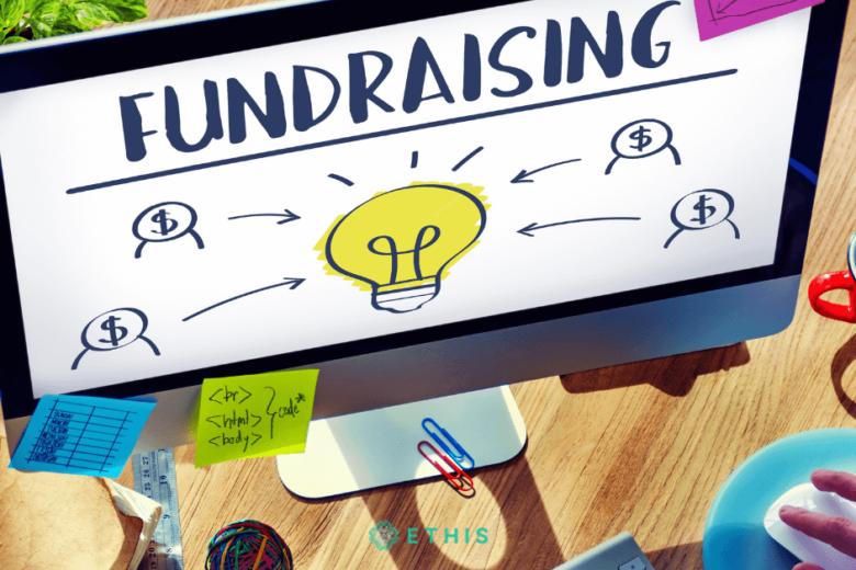 Venture Capital vs Equity Crowdfunding: Which is better for your business?