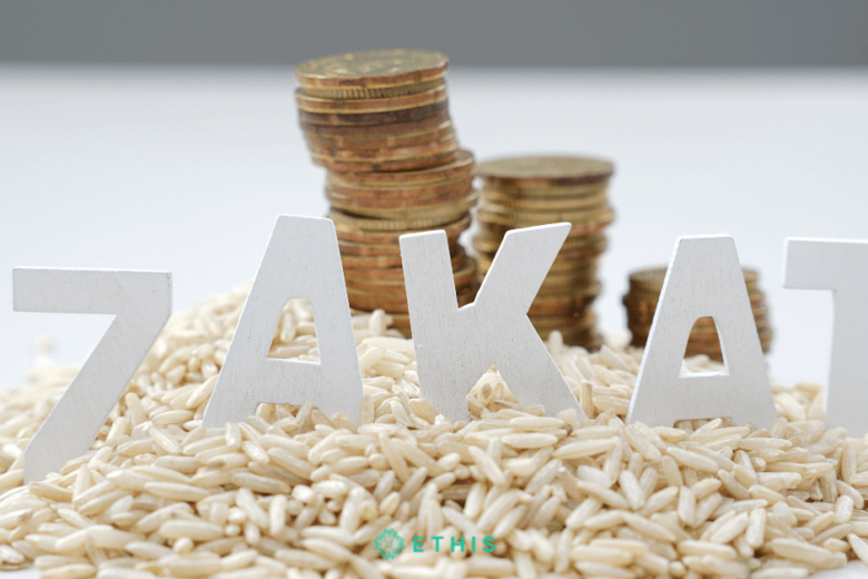 Zakat Implementation -A Multidimensional Approach