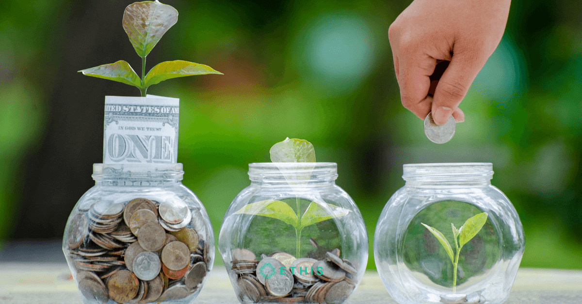 Islamic Crowdfunding: A Shariah-Compliant Investment Alternative