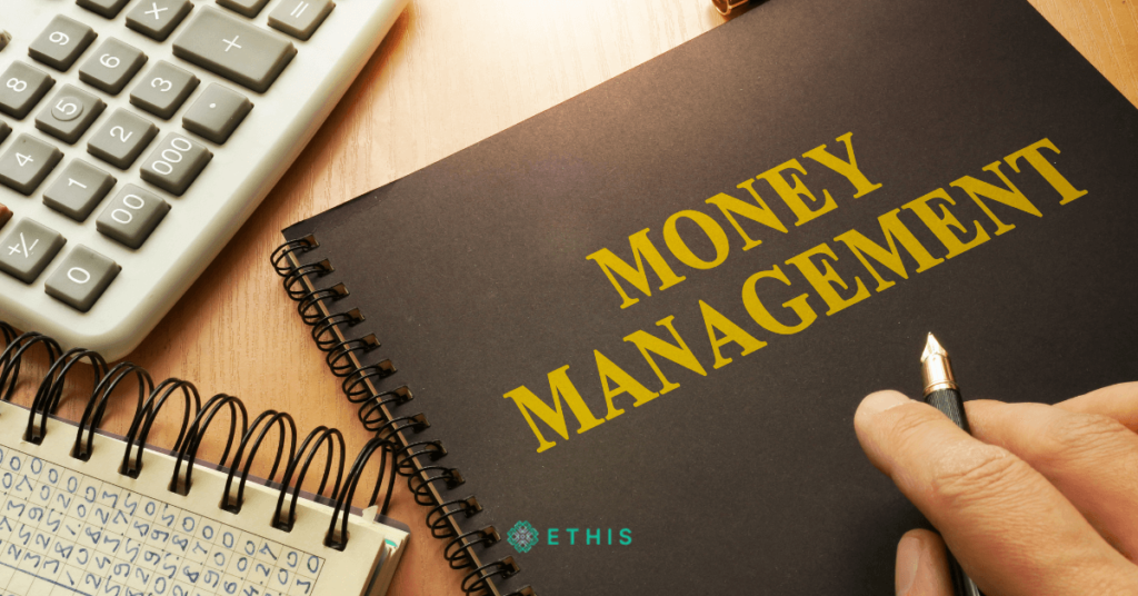 7 Money Management Tips to Improve Your Personal Finance
