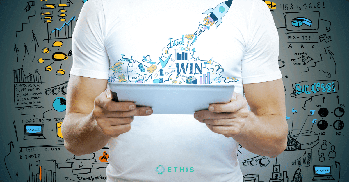 Should you invest in Social Enterprises? Ethis Blog