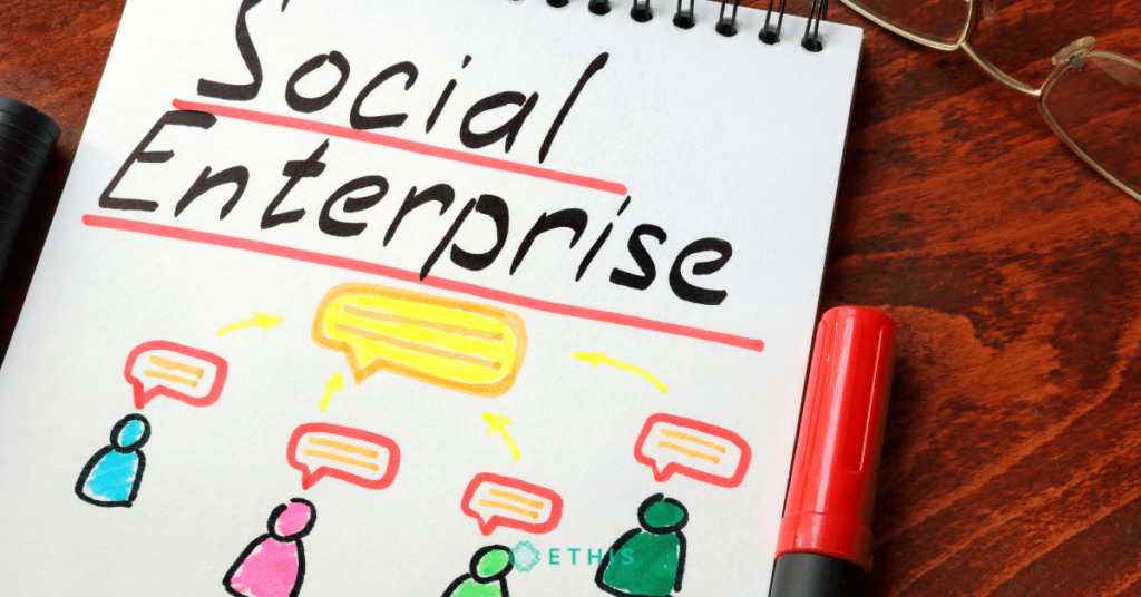 Should you invest in Social Enterprises?