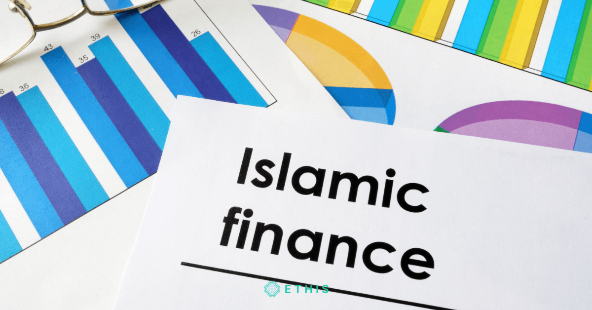Islamic Finance Market