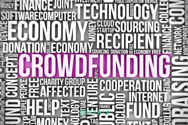 Pros and Cons of Equity Crowdfunding