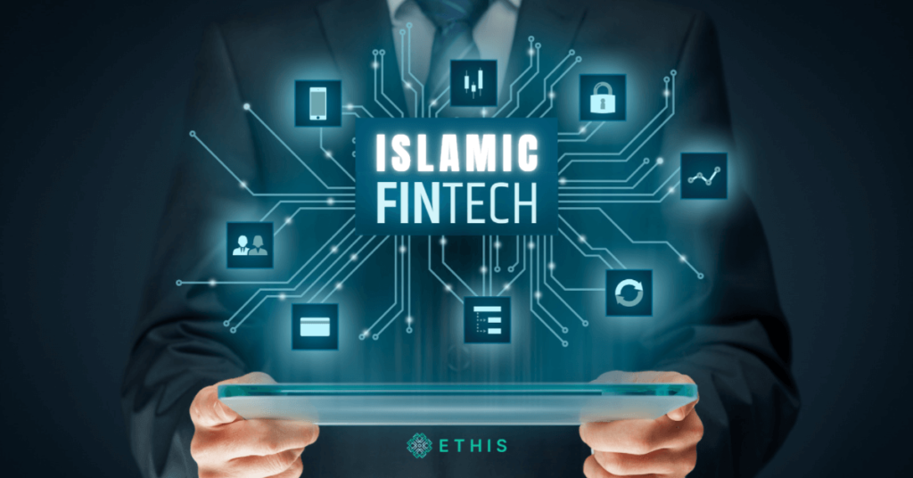 Islamic Commercial Finance