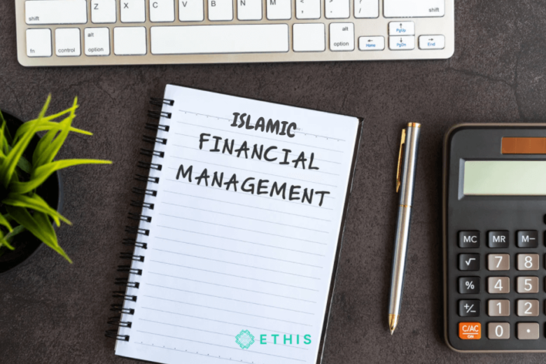 Islamic Financial Management