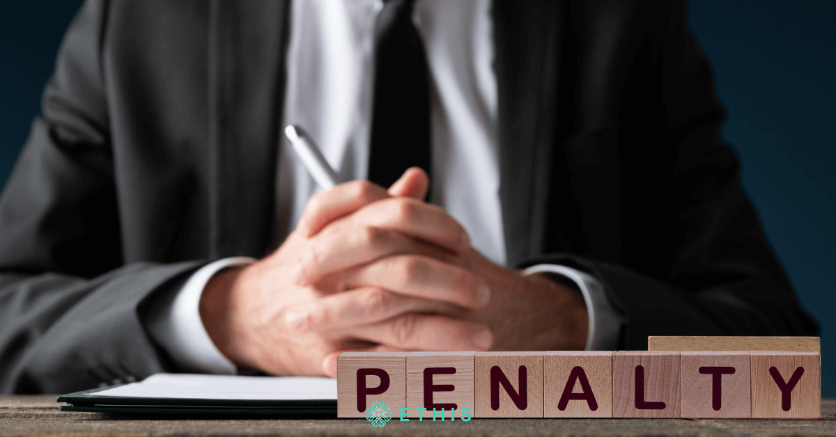 Shariah Issues in Penalty and Compensation in Financial Commitments