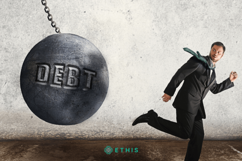 Unnecessary Debt