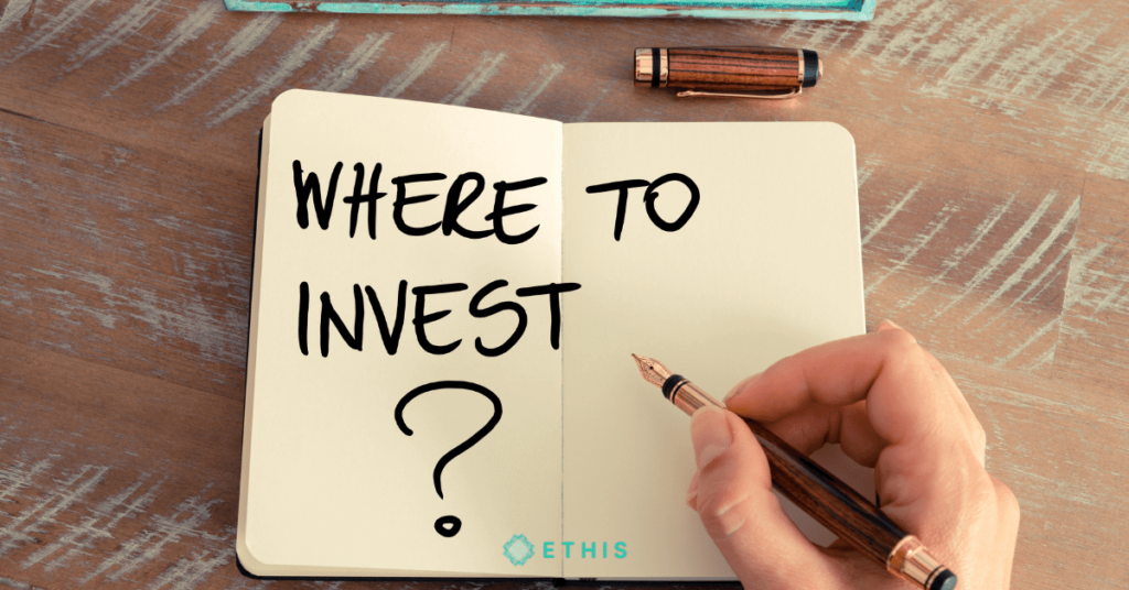 Long-Term or Short-Term Investments - Which is Better for You?