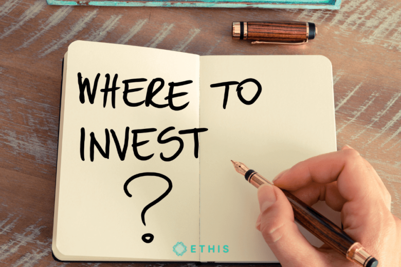 Long-Term or Short-Term Investments - Which is Better for You?