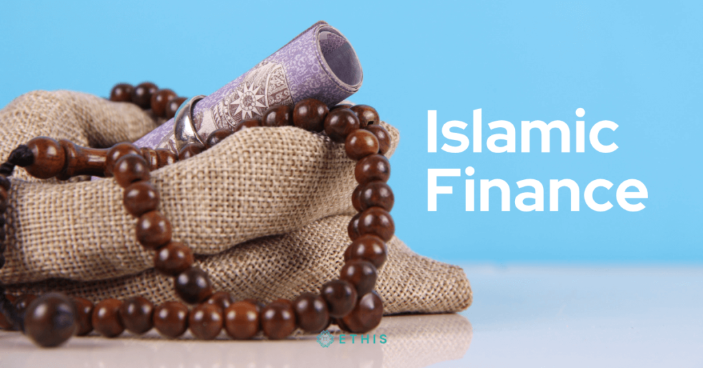 Islamic Finance