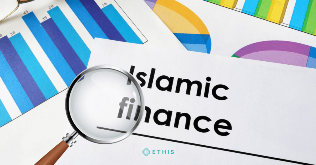 Islamic Finance