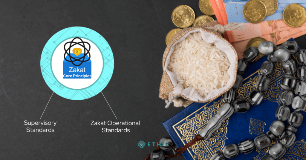 Zakat