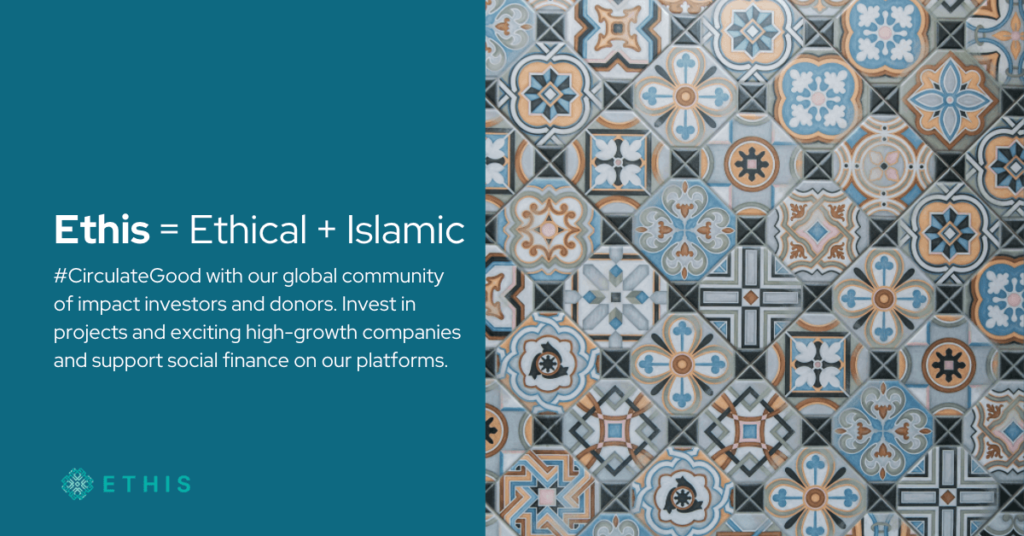  Islamic equity crowdfunding