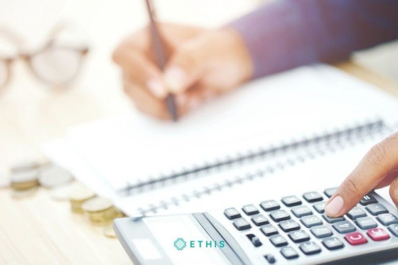 5 Types of Budgets That You Can Emulate as a New Retail Investor