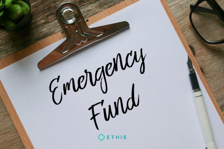 Emergency Funds