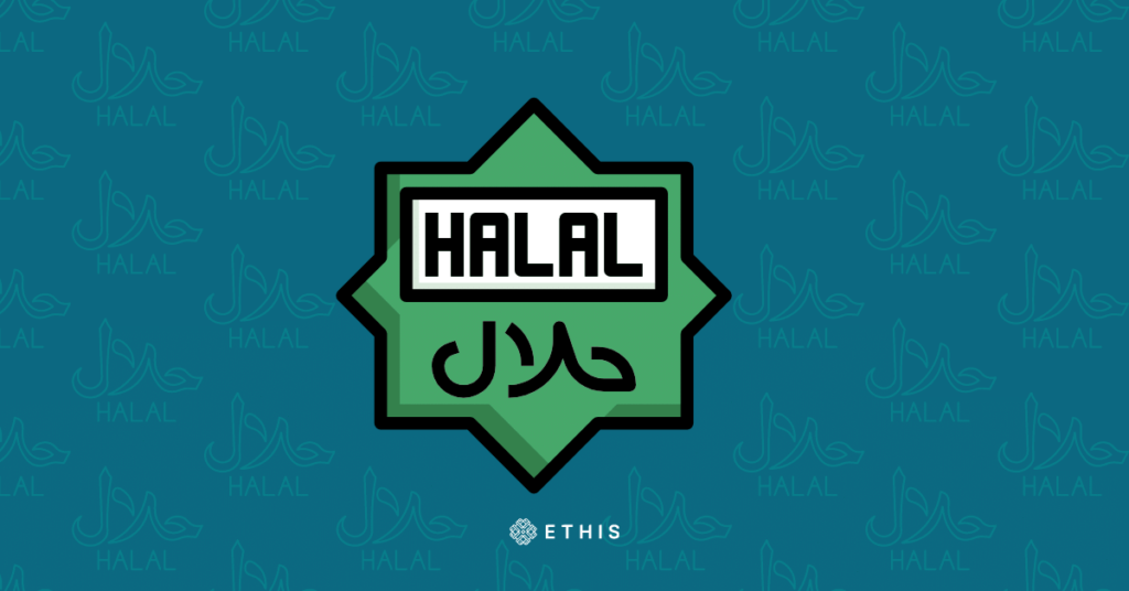 Halal Food Sector