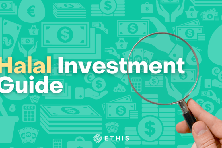 Halal Investment