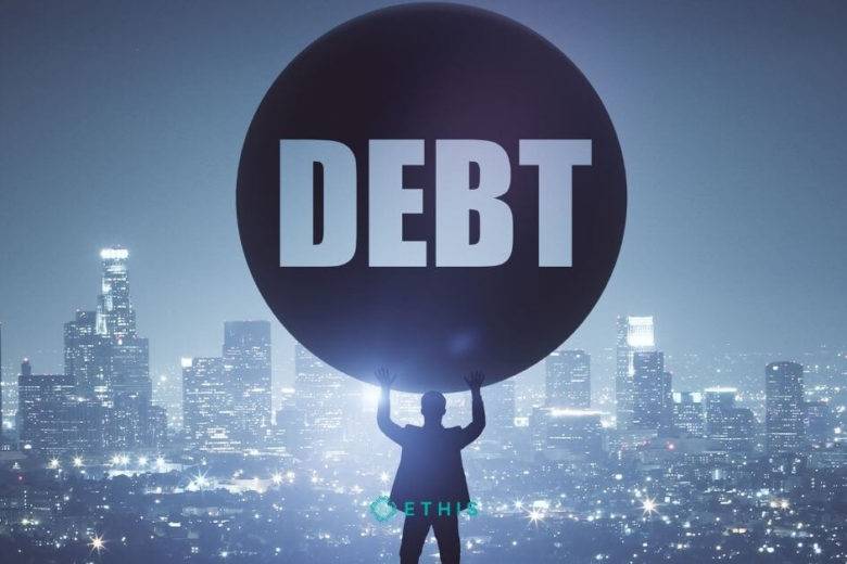 Personal Debts and How it Affects your Risk Appetite
