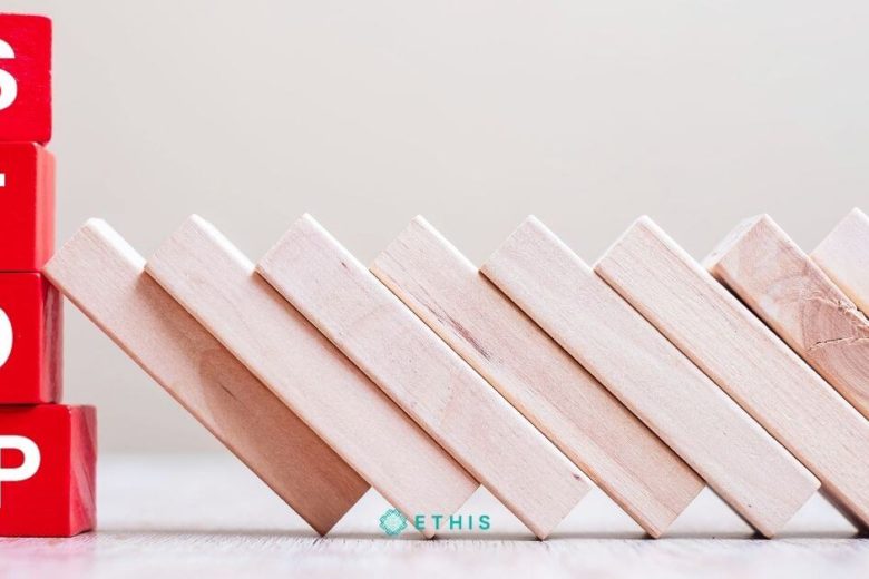 Lifestyle Creep: 5 Ways to Avoid Sabotaging Your Budgeting Goals