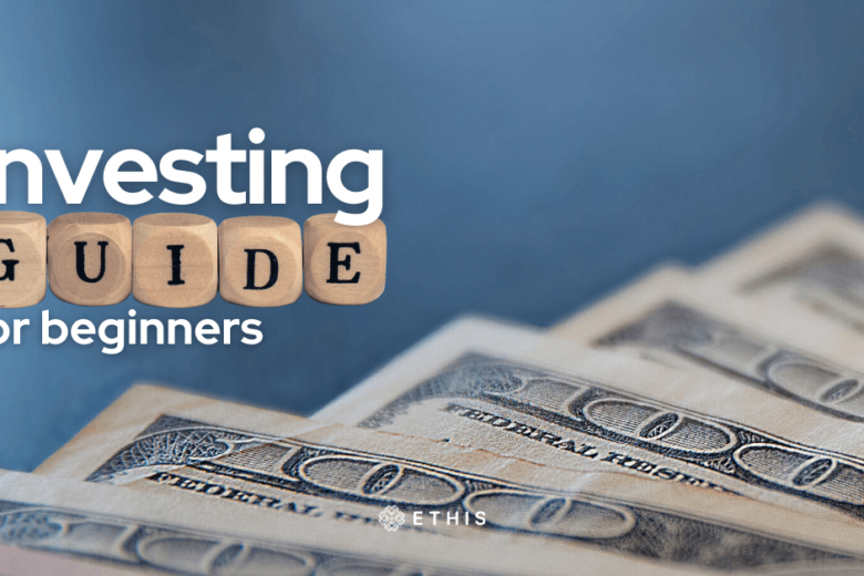 Investing Guide