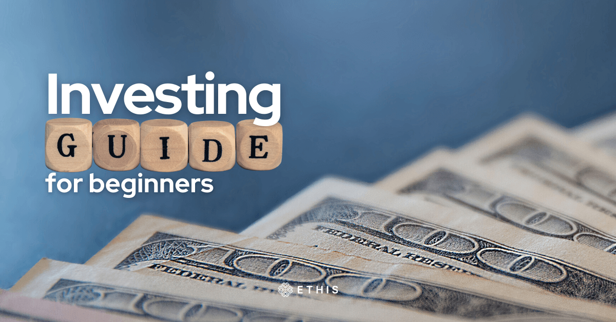 Investing Guide