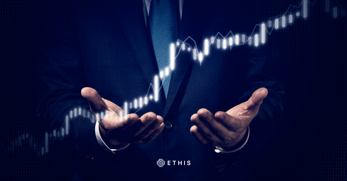 Halal Stock Investing What You Need to Know Ethis