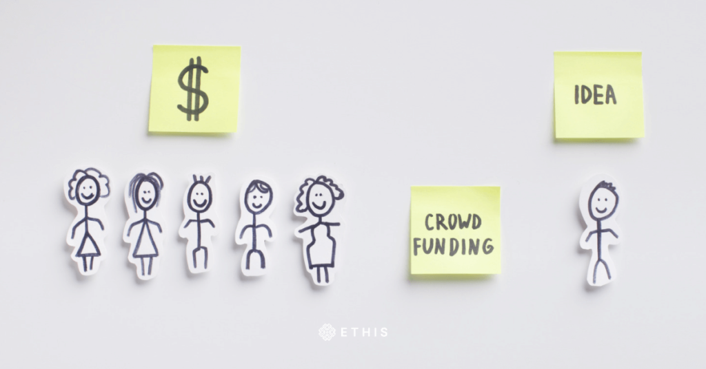 The ABCs of Crowdfunding