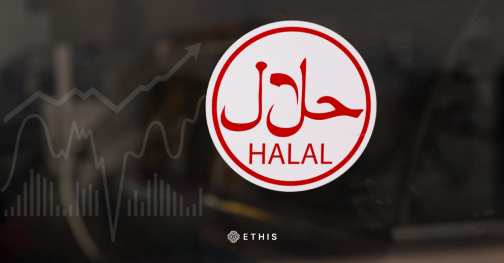 Halal Stocks vs Halal Mutual Funds