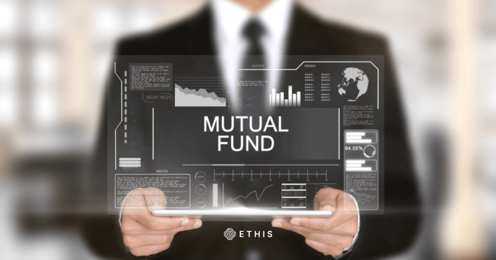 Halal Stocks vs Halal Mutual Funds