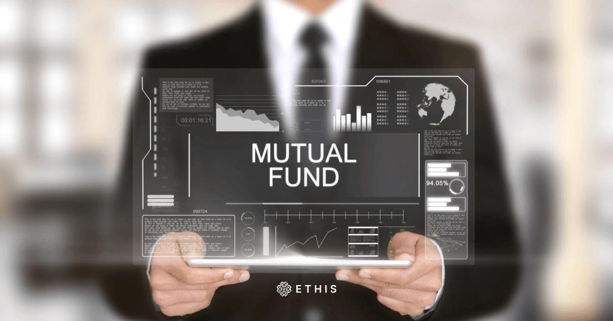 halal-stocks-vs-halal-mutual-funds-ethis-blog