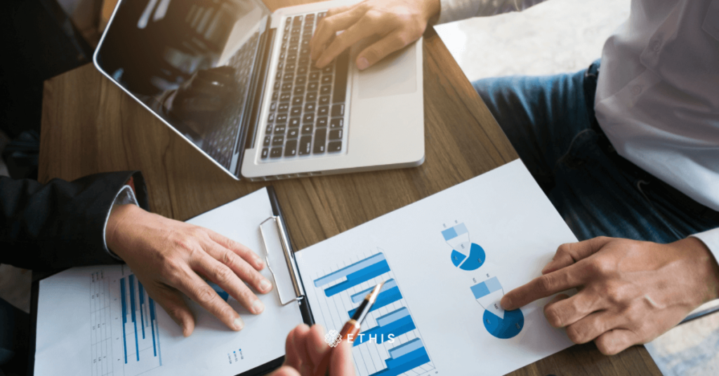 Halal Stocks vs Halal Mutual Funds