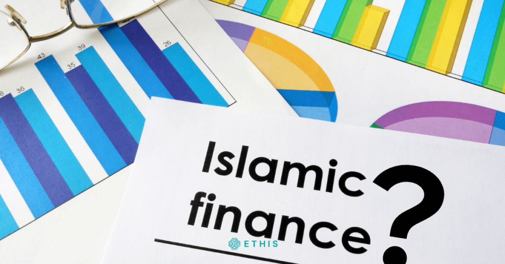 Islamic Finance