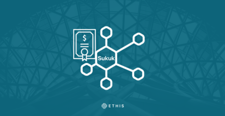 Sukuk's basic structure