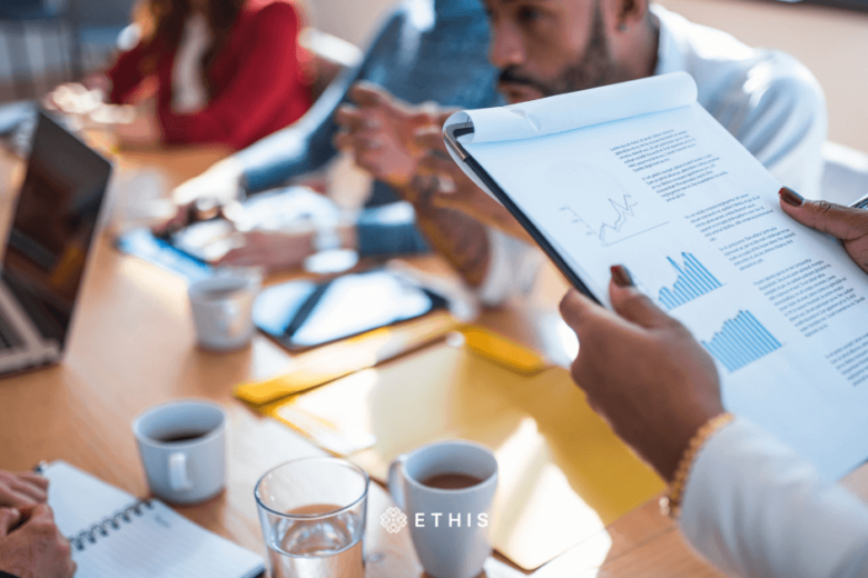 5 Things to Note Before Raising Funds for Your Business