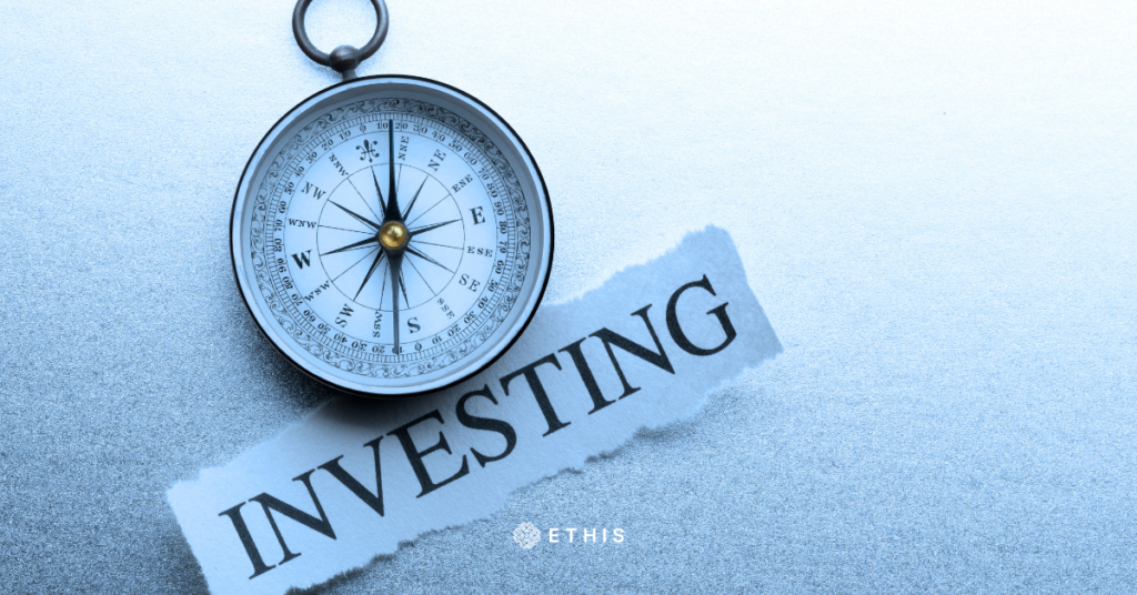 Sukuk Vs Convetional Bond