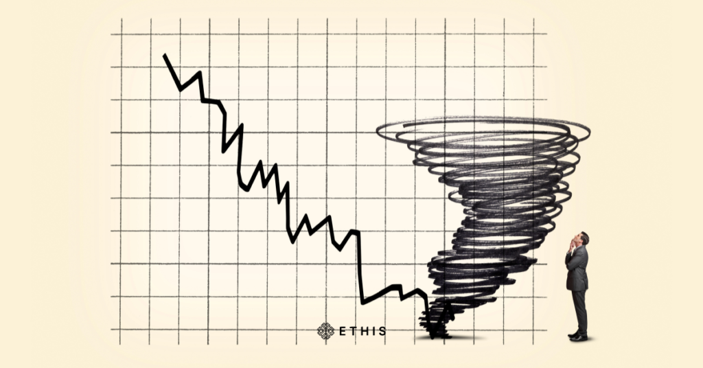 how to make money in a bear market