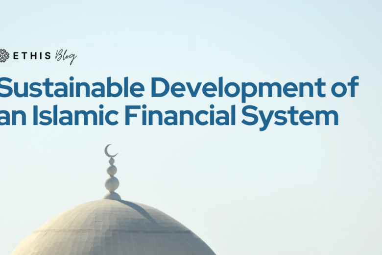 islamic financial system