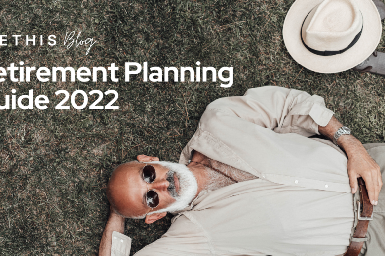 retirement planning Malaysia