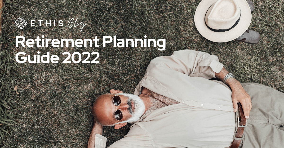 retirement planning Malaysia