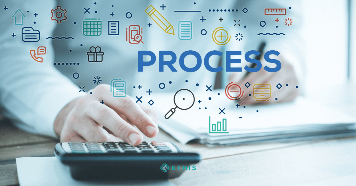 Sukuk – The Process of Issuing Islamic Bonds - Ethis Blog