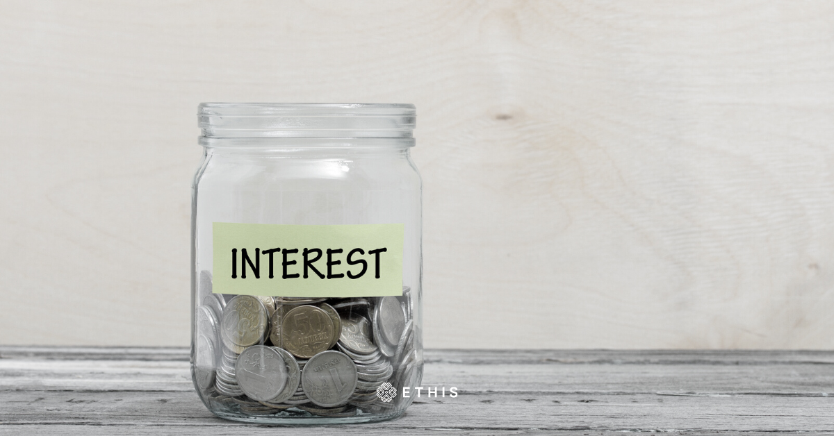 Interest Riba Islamic Banking: What is it and How Does it Work?