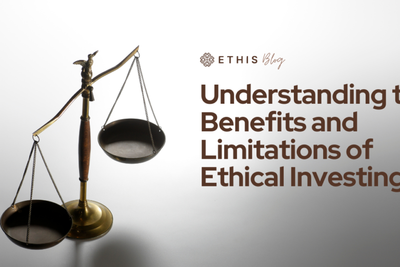 Ethical Investing