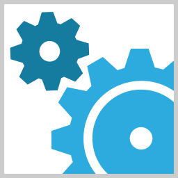 Ethis site icon