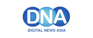logo-dna-1.png