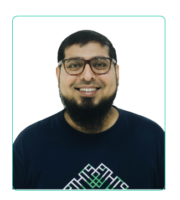 sales-umar sales-umar