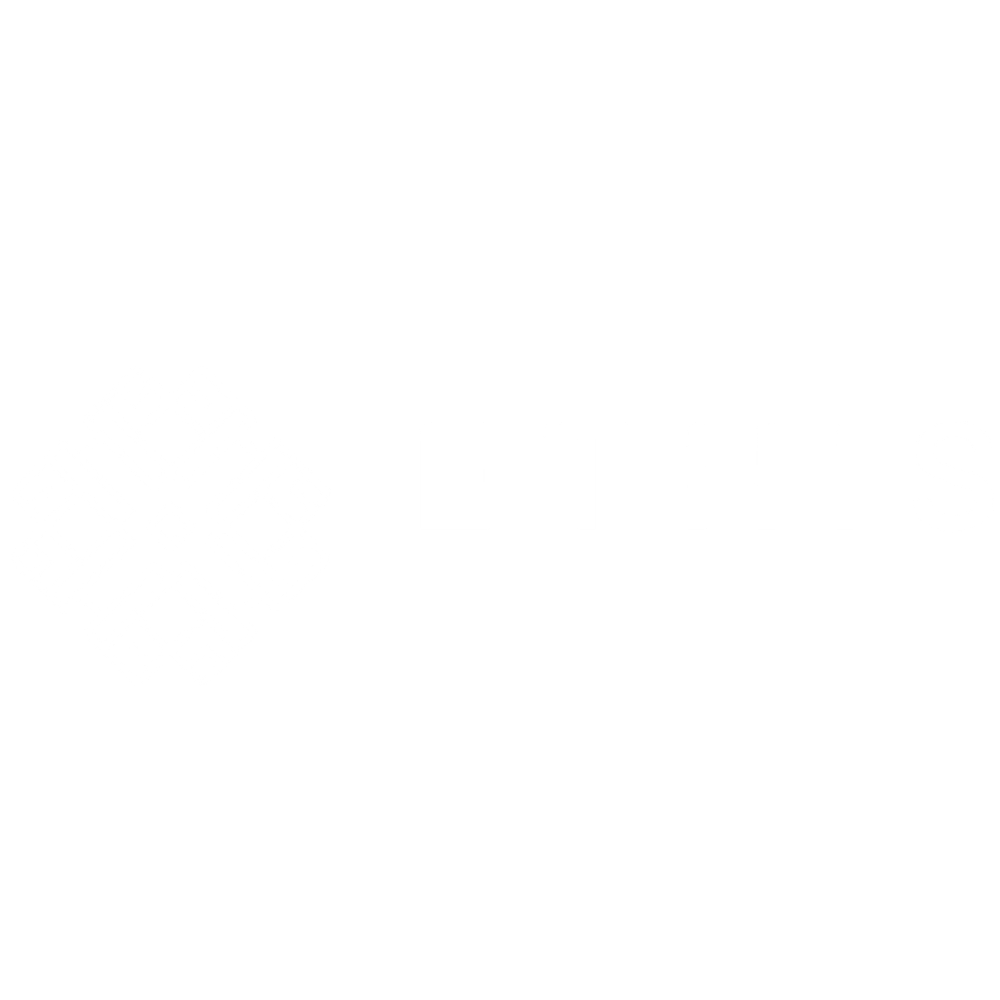 Ethis Indonesia Logo